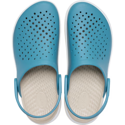 InMotion LiteRide™ Clog