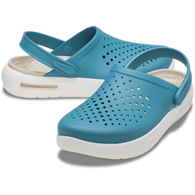 InMotion LiteRide™ Clog