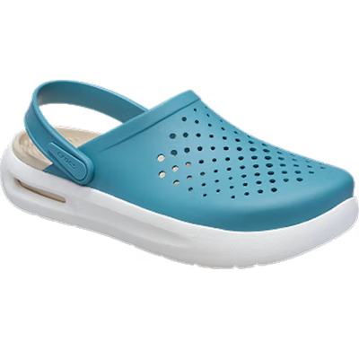 InMotion LiteRide™ Clog