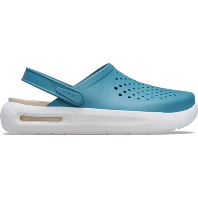 InMotion LiteRide™ Clog