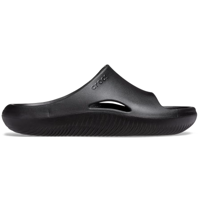 Mellow Recovery Slide