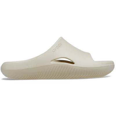 Mellow Recovery Slide