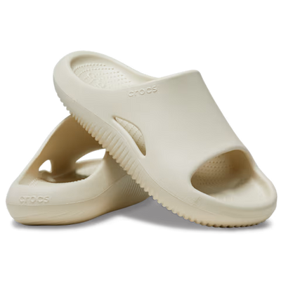 Mellow Recovery Slide