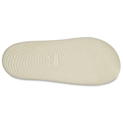 Mellow Recovery Slide