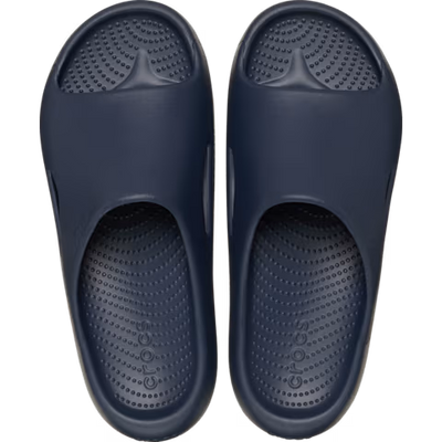Mellow Recovery Slide