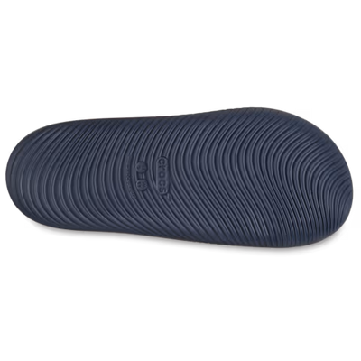 Mellow Recovery Slide