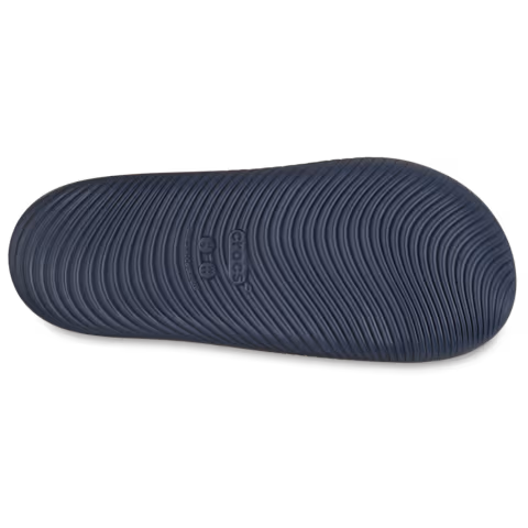 Mellow Recovery Slide