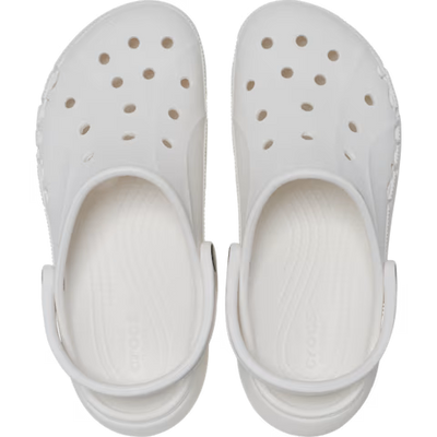 Baya Platform Clog
