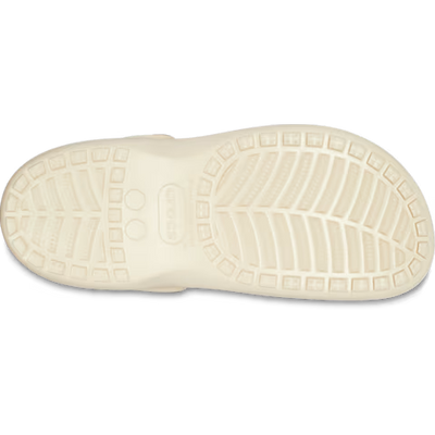 Baya Platform Clog