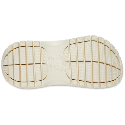 Mega Crush Clog