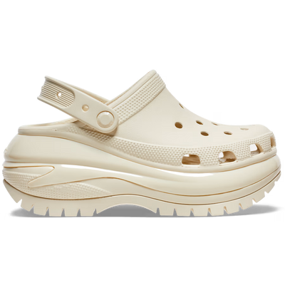 Mega Crush Clog