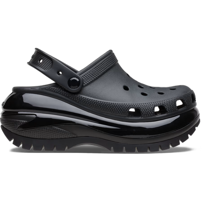 Mega Crush Clog