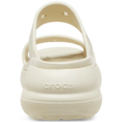 Crush Sandal