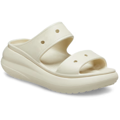 Crush Sandal
