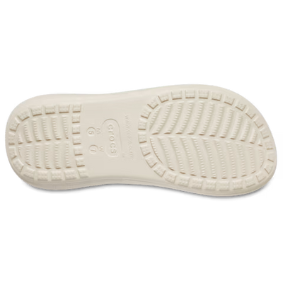 Crush Sandal