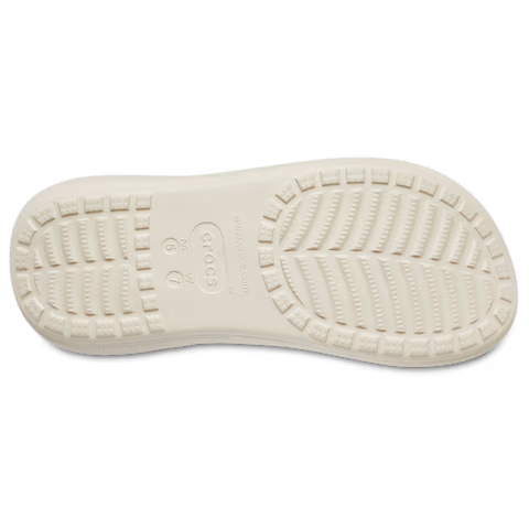 Crush Sandal