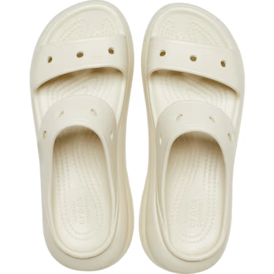Crush Sandal
