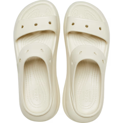 Crush Sandal