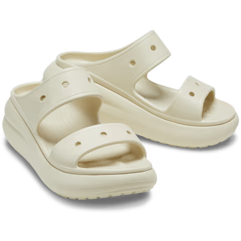 Crush Sandal