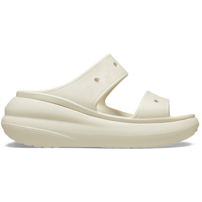 Crush Sandal