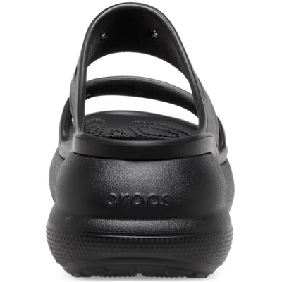 Crush Sandal