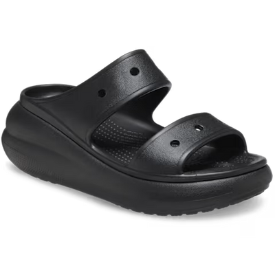 Crush Sandal