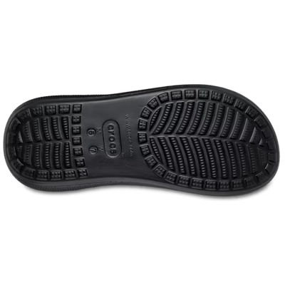 Crush Sandal
