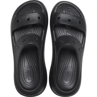 Crush Sandal