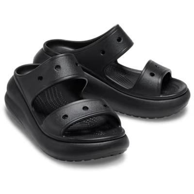 Crush Sandal