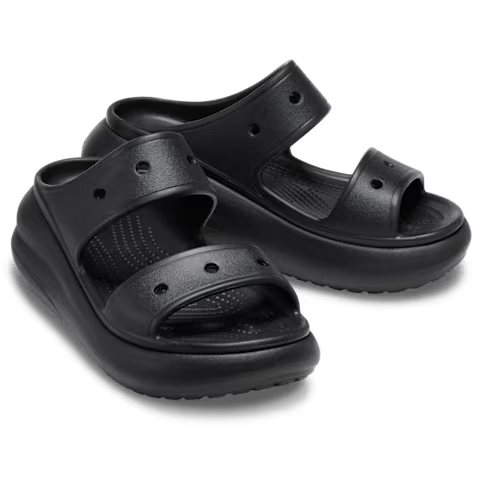 Crush Sandal