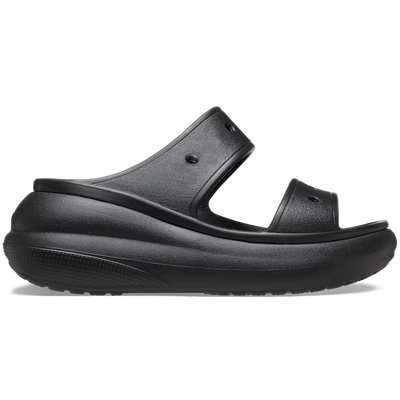 Crush Sandal
