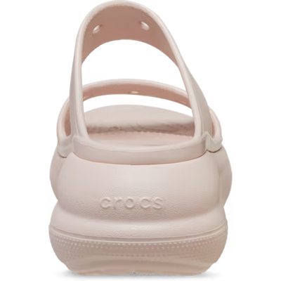 Crush Sandal