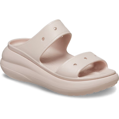 Crush Sandal