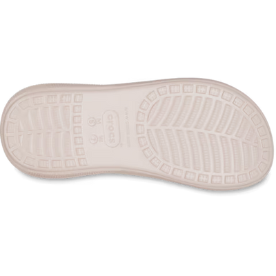 Crush Sandal