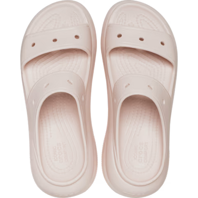Crush Sandal