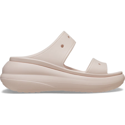 Crush Sandal