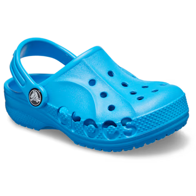 Kids' Baya Clog