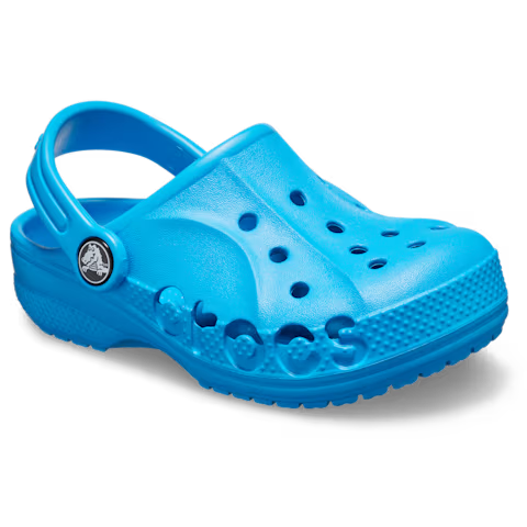 Kids' Baya Clog