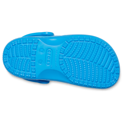 Kids' Baya Clog