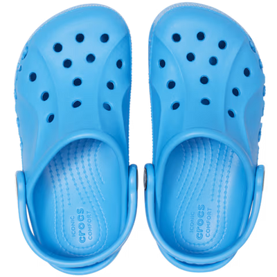 Kids' Baya Clog