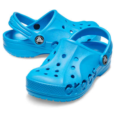 Kids' Baya Clog
