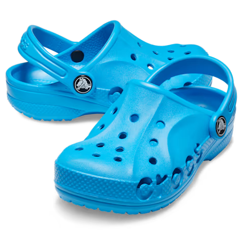 Kids' Baya Clog