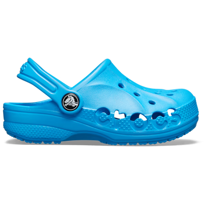 Kids' Baya Clog