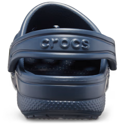 Kids' Baya Clog