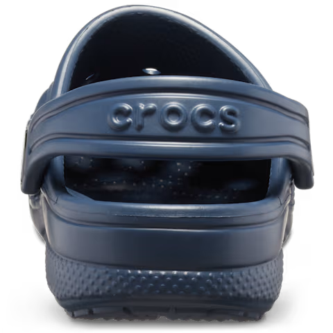 Kids' Baya Clog