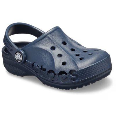 Kids' Baya Clog
