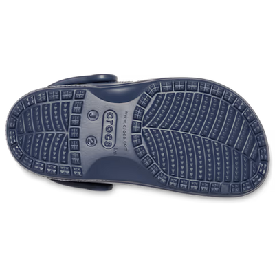 Kids' Baya Clog