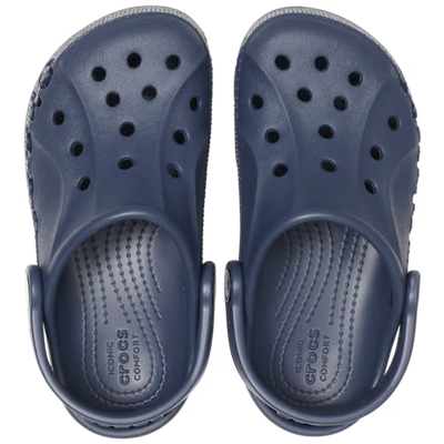 Kids' Baya Clog