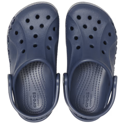 Kids' Baya Clog