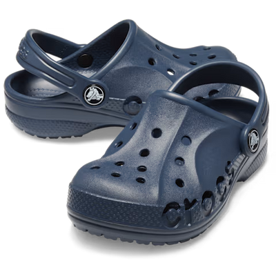 Kids' Baya Clog